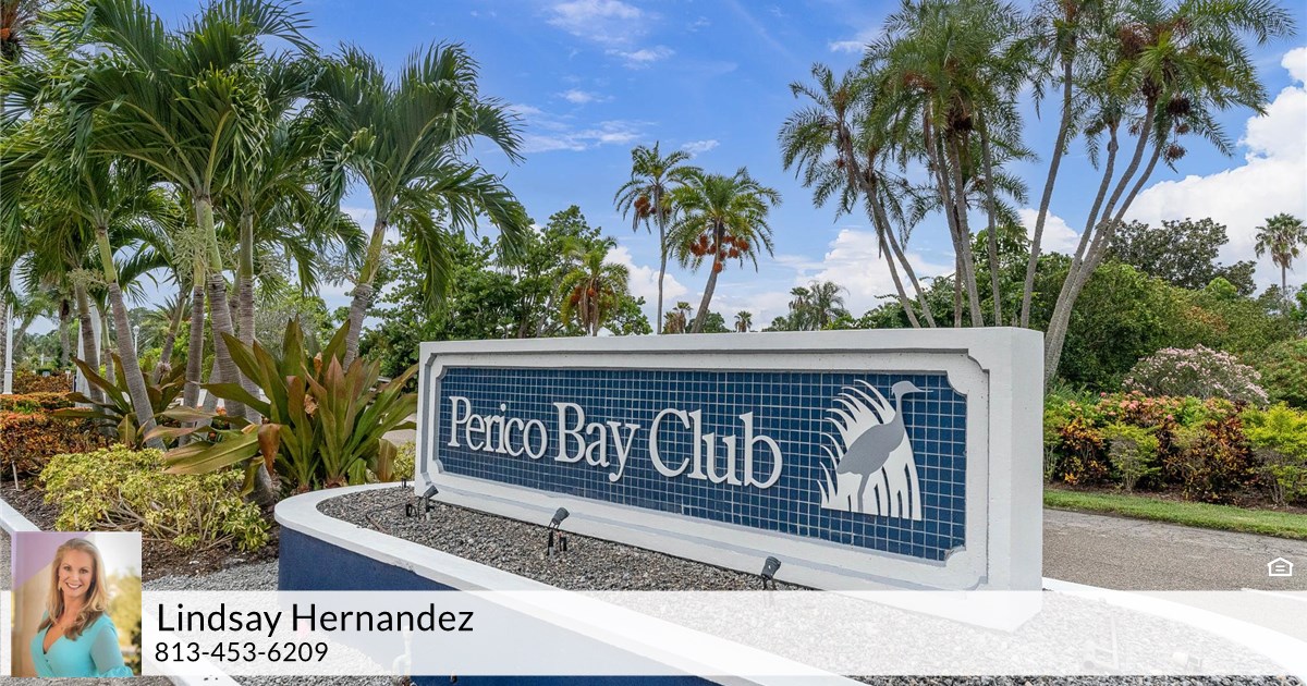 908 Waterside Ln, Bradenton, FL 34209