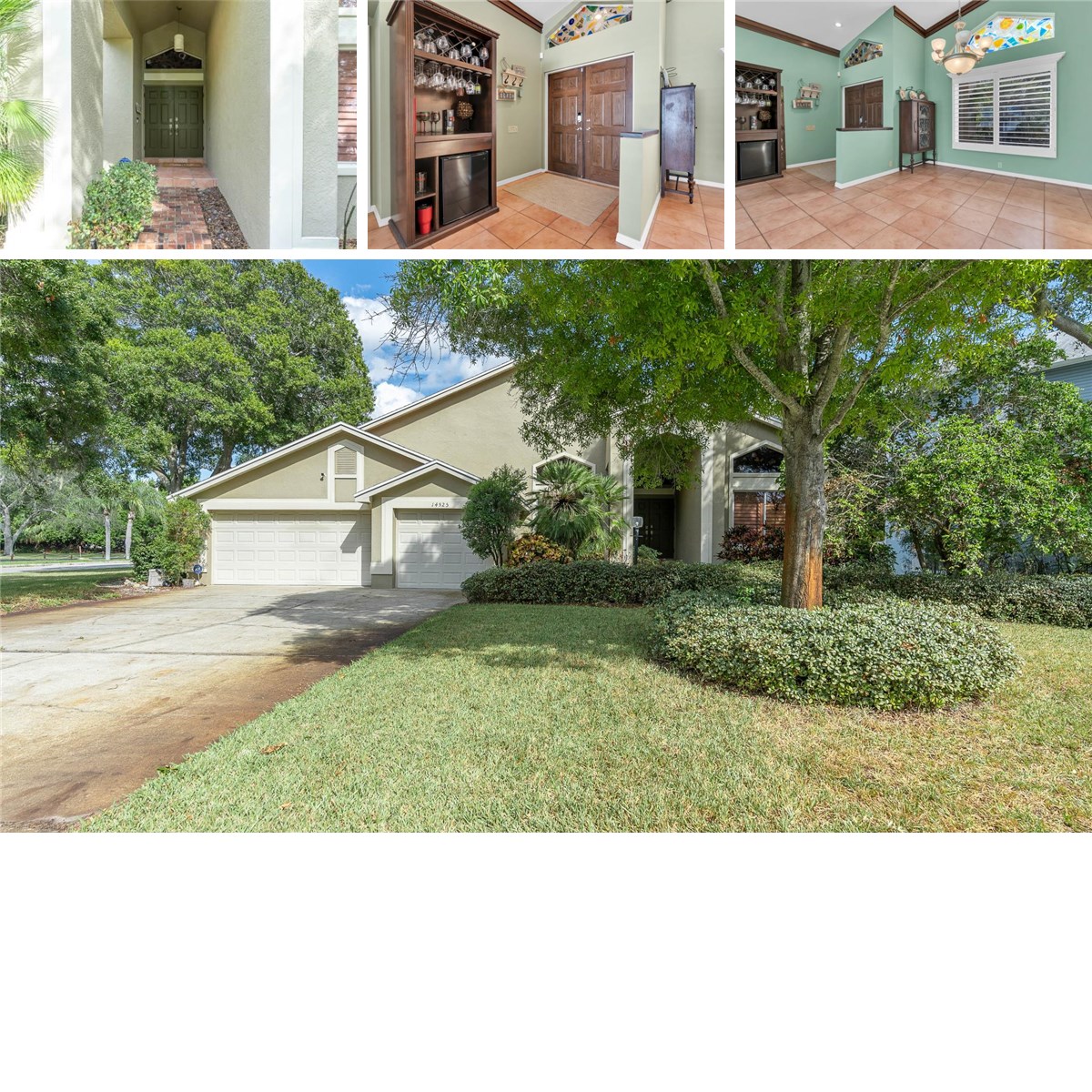 14525 90th Ave, Seminole, FL 33776